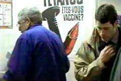 FOTOS (297) � IMAGEN FOTOGRAFIA